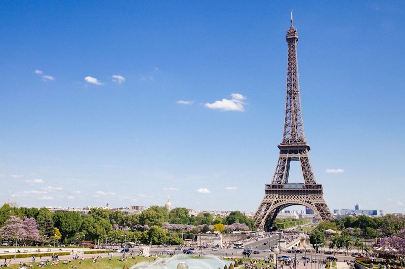 Instant Casino : une expérience de jeu qui démarre en un clin d’œil, instant casino fr