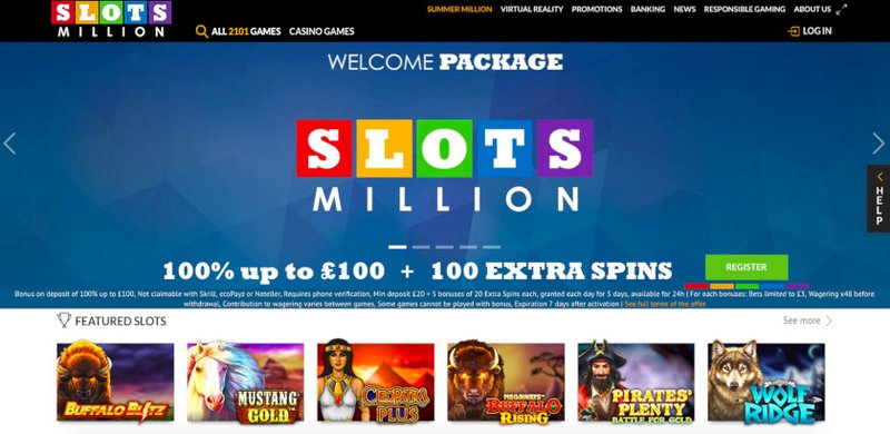 What Is Mobile Gaming and Why It Matters to Esports in United Kingdom