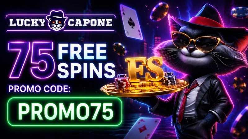 Mafia casino auszahlung - Mafia Casino Online: Login, Bonuscode und Auszahlungen erleben