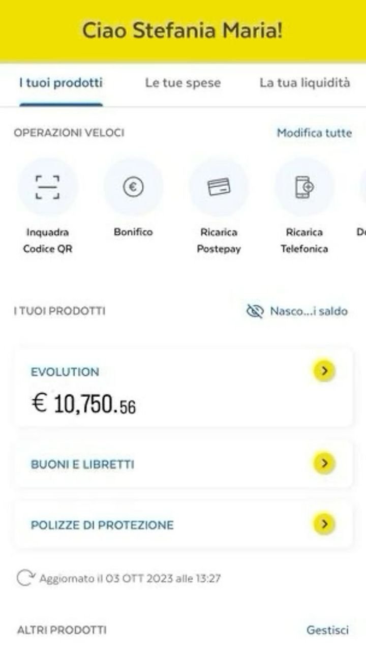 Scopri di più su casino winnita